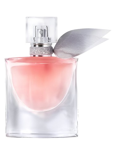 La Vie Est Belle bottle