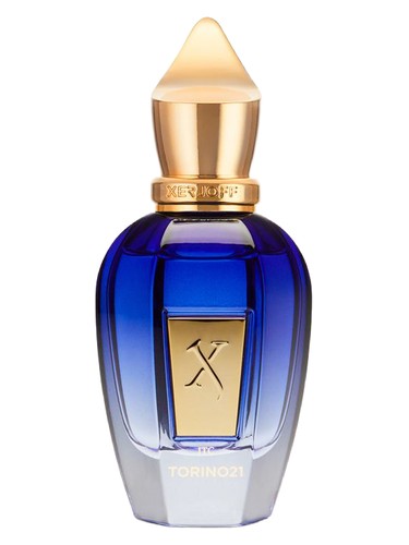 Torino21 bottle