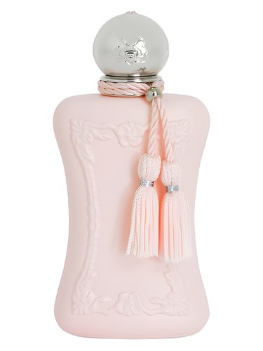 Delina bottle