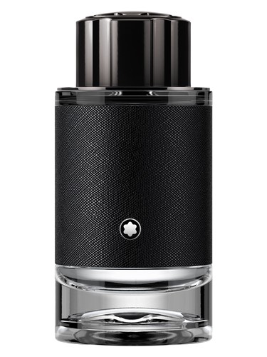 Explorer bottle