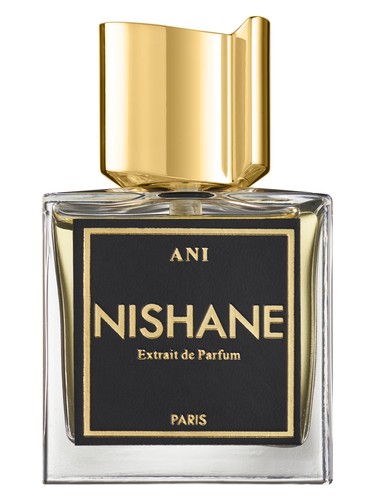 Ani bottle